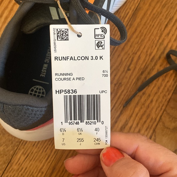 Runfalcon 3.0 - Picture 10 of 11